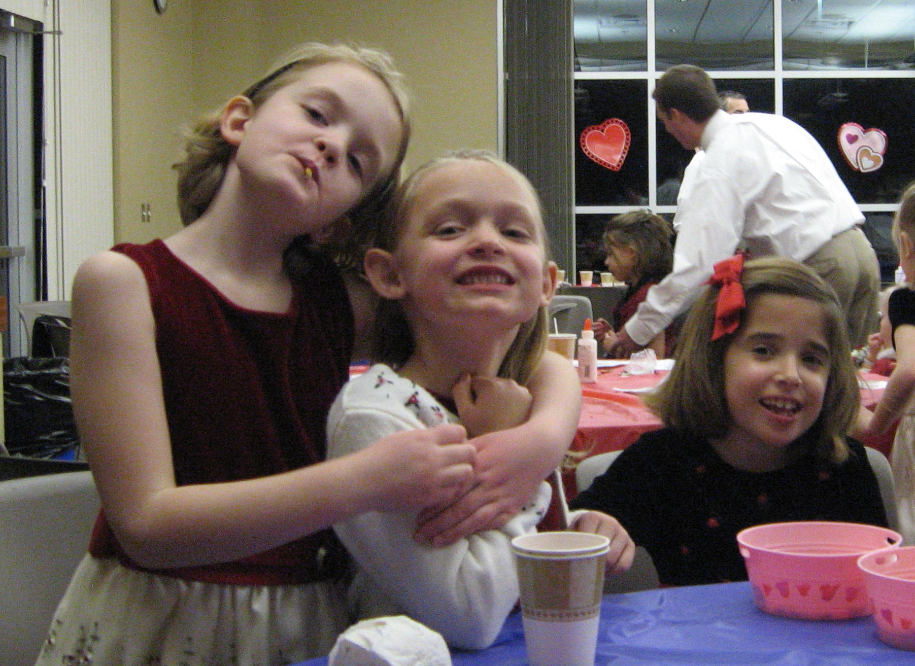 2010_02_12  Valentines Dance JC w Adeline.jpg